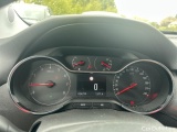  Opel  Crossland 1.2 TURBO 110 CH BVM6 ELEGANCE BUSINESS  12 #28