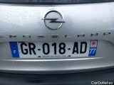  Opel  Crossland 1.2 TURBO 110 CH BVM6 ELEGANCE BUSINESS  13 #9