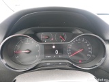  Opel  Crossland 1.2 TURBO 110 CH BVM6 ELEGANCE BUSINESS  13 #11