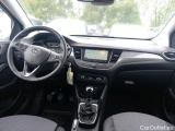  Opel  Crossland 1.2 TURBO 110 CH BVM6 ELEGANCE BUSINESS  13 #17