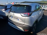  Opel  Crossland 1.2 TURBO 110 CH BVM6 ELEGANCE BUSINESS  14 #29