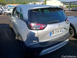  Opel  Crossland 1.2 TURBO 110 CH BVM6 ELEGANCE BUSINESS  14 #38