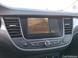  Opel  Crossland 1.2 TURBO 110 CH BVM6 ELEGANCE BUSINESS  14 #41