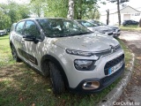  Citroen  C3 PURETECH 83 S&S BVM5 C-SERIES  15 #6