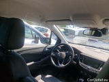  Opel  Crossland 1.2 TURBO 110 CH BVM6 ELEGANCE BUSINESS  17 #6