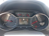  Opel  Crossland 1.2 TURBO 110 CH BVM6 ELEGANCE BUSINESS  17 #9