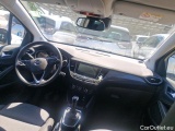  Opel  Crossland 1.2 TURBO 110 CH BVM6 ELEGANCE BUSINESS  17 #14