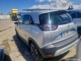  Opel  Crossland 1.2 TURBO 110 CH BVM6 ELEGANCE BUSINESS  18 #8