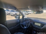  Opel  Crossland 1.2 TURBO 110 CH BVM6 ELEGANCE BUSINESS  18 #11