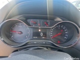  Opel  Crossland 1.2 TURBO 110 CH BVM6 ELEGANCE BUSINESS  18 #14