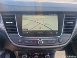  Opel  Crossland 1.2 TURBO 110 CH BVM6 ELEGANCE BUSINESS  18 #16