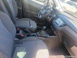  Opel  Crossland 1.2 TURBO 110 CH BVM6 ELEGANCE BUSINESS  18 #22