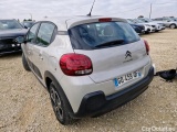  Citroen  C3 PURETECH 83 S&S BVM5 C-SERIES  19 #12