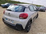  Citroen  C3 PURETECH 83 S&S BVM5 C-SERIES  19 #13