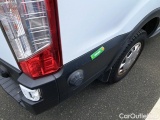  Ford  Transit FGN 390 L2H2 184 CH BATTERIE 75 KWH TREND BUSINESS  21 #28