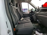  Ford  Transit FGN 390 L3H3 184 CH BATTERIE 75 KWH TREND BUSINESS  22 #21