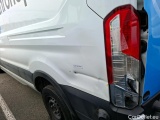  Ford  Transit FGN 390 L3H3 184 CH BATTERIE 75 KWH TREND BUSINESS  22 #40
