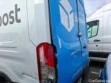  Ford  Transit FGN 390 L3H3 184 CH BATTERIE 75 KWH TREND BUSINESS  22 #41