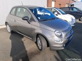  Fiat  500 1.0 70 CH HYBRIDE BSG S/S  23 #3