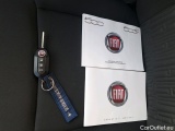  Fiat  500 1.0 70 CH HYBRIDE BSG S/S  23 #6