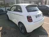  Fiat  500 E 95 CH NOUVELLE 500  26 #8
