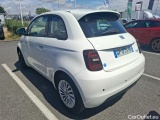  Fiat  500 E 95 CH NOUVELLE 500  27 #3