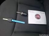  Fiat  500 1.0 70 CH HYBRIDE BSG S/S  29 #20