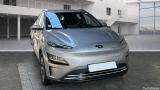  Hyundai  kona ELECTRIQUE 39 KWH - 136 CH INTUITIVE  30 #2