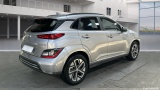  Hyundai  kona ELECTRIQUE 39 KWH - 136 CH INTUITIVE  30 #3