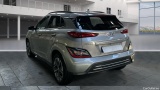  Hyundai  kona ELECTRIQUE 39 KWH - 136 CH INTUITIVE  30 #4