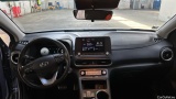  Hyundai  kona ELECTRIQUE 39 KWH - 136 CH INTUITIVE  30 #6