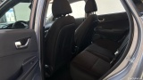  Hyundai  kona ELECTRIQUE 39 KWH - 136 CH INTUITIVE  30 #8