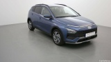  Hyundai  Bayon 1.0 T-GDI 100 DCT-7 INTUITIVE  31 #4