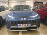  Hyundai  Bayon 1.0 T-GDI 100 DCT-7 INTUITIVE  31 #5