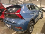  Hyundai  Bayon 1.0 T-GDI 100 DCT-7 INTUITIVE  31 #8