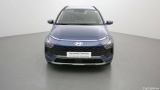  Hyundai  Bayon 1.0 T-GDI 100 DCT-7 INTUITIVE  31 #9