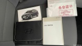  Hyundai  Bayon 1.0 T-GDI 100 DCT-7 INTUITIVE  31 #11