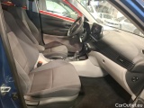  Hyundai  Bayon 1.0 T-GDI 100 DCT-7 INTUITIVE  31 #18