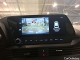  Hyundai  Bayon 1.0 T-GDI 100 DCT-7 INTUITIVE  31 #29