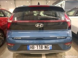  Hyundai  Bayon 1.0 T-GDI 100 DCT-7 INTUITIVE  31 #30
