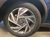  Hyundai  Bayon 1.0 T-GDI 100 DCT-7 INTUITIVE  31 #39