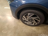  Hyundai  Bayon 1.0 T-GDI 100 DCT-7 INTUITIVE  31 #44
