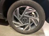  Hyundai  Bayon 1.0 T-GDI 100 DCT-7 INTUITIVE  31 #52