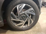  Hyundai  Bayon 1.0 T-GDI 100 DCT-7 INTUITIVE  31 #53