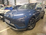  Hyundai  Bayon 1.0 T-GDI 100 DCT-7 INTUITIVE  31 #63