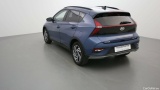  Hyundai  Bayon 1.0 T-GDI 100 DCT-7 INTUITIVE  31 #66