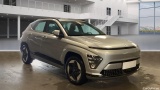  Hyundai  kona ELECTRIQUE 48 KWH - 156 CH INTUITIVE  32 #2