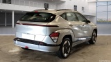  Hyundai  kona ELECTRIQUE 48 KWH - 156 CH INTUITIVE  32 #3