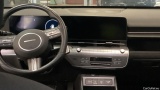  Hyundai  kona ELECTRIQUE 48 KWH - 156 CH INTUITIVE  32 #6