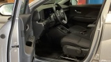  Hyundai  kona ELECTRIQUE 48 KWH - 156 CH INTUITIVE  32 #7